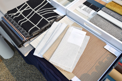 MOMENTUM AND SOURCE DIRECT NW